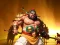 Zhang Fei Legend – kostenloses Online-Spiel