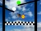 Satisfying Marble Race – kostenloses Online-Spiel