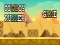 CowBoy Runners – kostenloses Online-Spiel