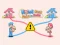 Home Rush: Draw To Go Home – kostenloses Online-Spiel