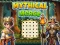 Mythical Merge – kostenloses Online-Spiel