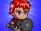 Epic Hero Quest – kostenloses Online-Spiel