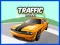 Traffic Escape! – kostenloses Online-Spiel