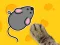 Games for Pets – kostenloses Online-Spiel