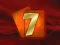 Dirty Seven – kostenloses Online-Spiel