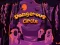Dangerous Circle – kostenloses Online-Spiel