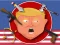 Kick The Trump – kostenloses Online-Spiel