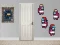 Among Us Escape – kostenloses Online-Spiel