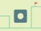 Move the Box – kostenloses Online-Spiel