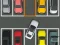 park my car 2 – kostenloses Online-Spiel