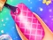 Princess Nail Salon – kostenloses Online-Spiel