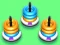 Hoop Stack Color ring – kostenloses Online-Spiel
