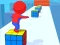 Cubic Ride – kostenloses Online-Spiel