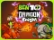 Ben 10 Dragon Knight – kostenloses Online-Spiel