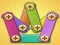 Screw Puzzle – kostenloses Online-Spiel