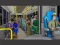 Coach Bus Simulator: City Bus Sim – kostenloses Online-Spiel