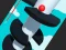 Jumpi Jumpi – kostenloses Online-Spiel