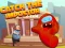Catch The Impostor – kostenloses Online-Spiel