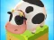 Save Animal – kostenloses Online-Spiel