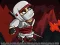 Ninja Warrior Adventure – kostenloses Online-Spiel