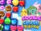 Cookie Crush Pokemon – kostenloses Online-Spiel