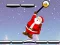 Santa Swing – kostenloses Online-Spiel