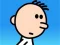 Poor Eddie – kostenloses Online-Spiel