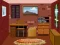 Muddy House Escape – kostenloses Online-Spiel