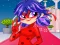 Miraculous LadyBug - Wedding Dress Up – kostenloses Online-Spiel