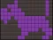 Simple Nonogram – kostenloses Online-Spiel