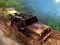 Off Road 4x4 – kostenloses Online-Spiel