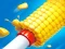 One Tube – kostenloses Online-Spiel
