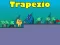 Trapezio – kostenloses Online-Spiel