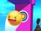 Pokey Ball Jump – kostenloses Online-Spiel