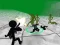 Stickman Killing Zombie 3D – kostenloses Online-Spiel
