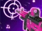Beat Shooter Game – kostenloses Online-Spiel