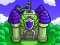 Save The Kingdom – kostenloses Online-Spiel