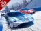 Crazy Traffic Racing – kostenloses Online-Spiel