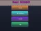 Real BINGO – kostenloses Online-Spiel