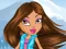 Bratz Winter Dress up – kostenloses Online-Spiel