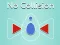 Without Collision – kostenloses Online-Spiel