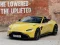 Aston Martin Vantage Roadster – kostenloses Online-Spiel