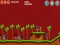Sonic html5 – kostenloses Online-Spiel