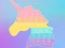 Pop It Pop It – kostenloses Online-Spiel