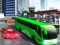 Bus Simulator City Driving – kostenloses Online-Spiel