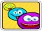 Smiles ball – kostenloses Online-Spiel
