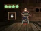 The Man Escape – kostenloses Online-Spiel
