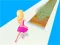 Stage-Show-Designer – kostenloses Online-Spiel
