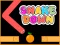 Snake Down – kostenloses Online-Spiel