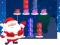Christmas Gifts Sorting – kostenloses Online-Spiel